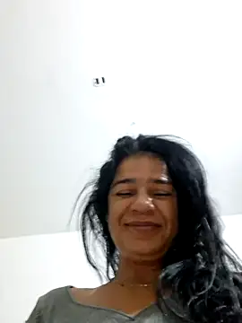 sweetCatallina online show from 03/17/26, 10:40