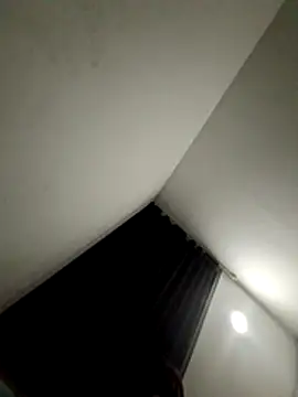 sweetCatallina online show from 03/19/26, 10:30