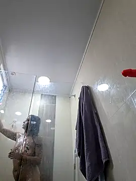 sweetCatallina online show from 03/22/26, 03:15