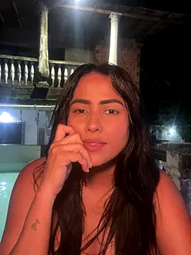 GhewnMilf online show from 12/04/25, 01:48