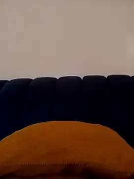 Reneigh31 online show from 01/13/26, 08:19