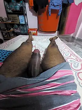 Snapshot of Yth24 chatting on 12/03/25, 03:25 Yth24 online show from 12/03/25, 03:25