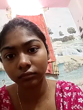 Cute diya023 online show from 02/08/26, 03:32