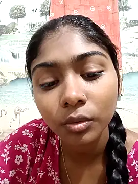 Cute diya023 online show from 02/08/26, 05:49