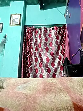 Cute diya023 online show from 02/12/26, 04:18