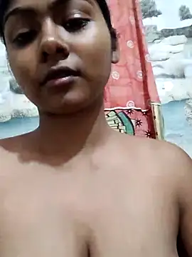 Cute diya023 online show from 02/25/26, 12:04