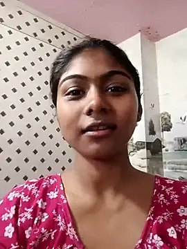 Cute diya023 online show from 02/27/26, 04:34