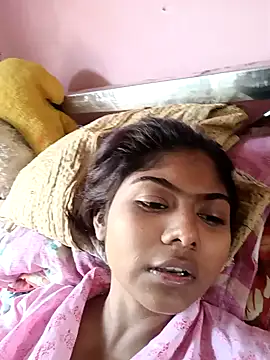 Cute diya023 online show from 02/28/26, 05:19