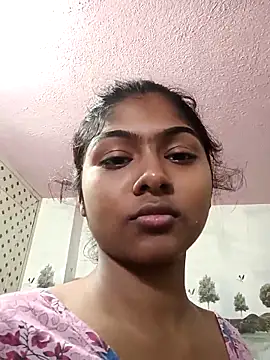 Cute diya023 online show from 03/01/26, 04:25