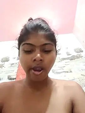 Cute diya023 online show from 03/02/26, 04:03