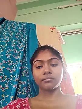 Cute diya023 online show from 03/10/26, 05:45