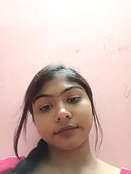 Cute diya023 online show from 03/11/26, 05:08