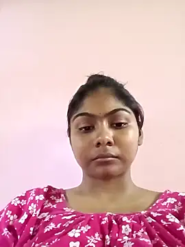 Cute diya023 online show from 03/12/26, 10:54