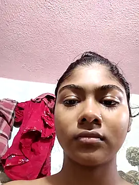 Cute diya023 online show from 03/20/26, 04:28