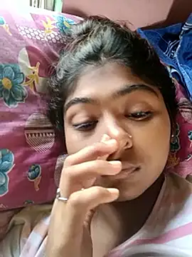 Cute diya023 online show from 04/10/26, 03:01