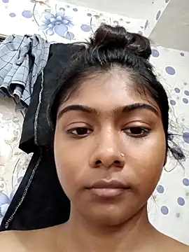 Snapshot of Cute_diya023 chatting on 06/05/26, 07:14 Cute diya023 online show from 06/05/26, 07:14