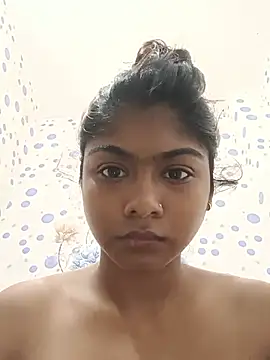 Snapshot of Cute_diya023 chatting on 06/06/26, 03:11 Cute diya023 online show from 06/06/26, 03:11
