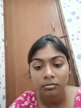 Snapshot of Cute_diya023 chatting on 06/07/26, 04:11 Cute diya023 online show from 06/07/26, 04:11