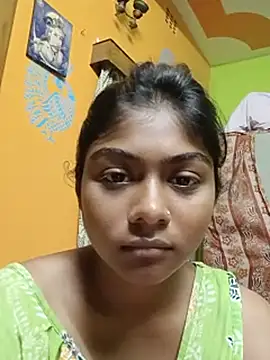 Snapshot of Cute_diya023 chatting on 06/13/26, 06:39 Cute diya023 online show from 06/13/26, 06:39