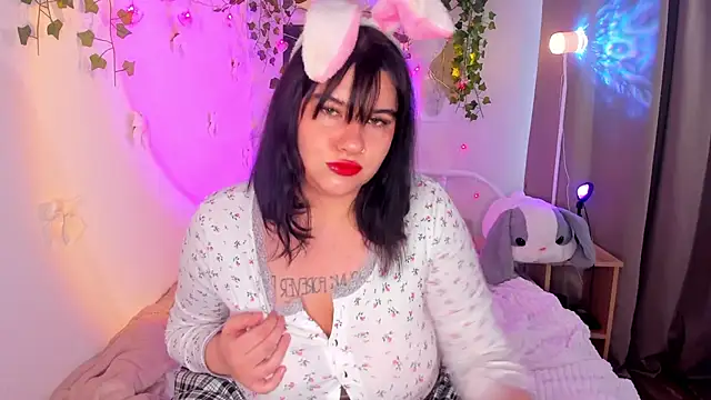 TinColada online show from 12/02/25, 09:14