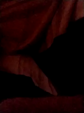 Snapshot of esterfour40 chatting on 12/01/25, 06:51 esterfour40 online show from 12/01/25, 06:51