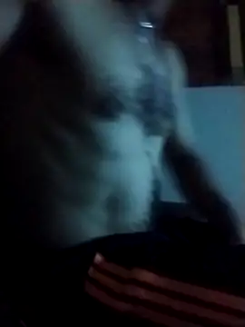 esterfour40 online show from 02/12/26, 01:33