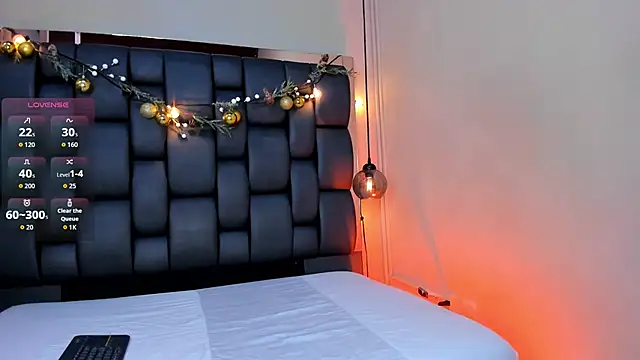 Justin duque online show from 01/05/26, 07:28