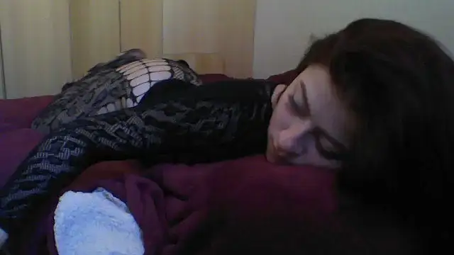 Snapshot of GabriellaManhas chatting on 04/19/26, 06:32 GabriellaManhas online show from 04/19/26, 06:32