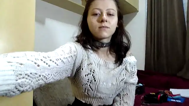 Snapshot of GabriellaManhas chatting on 05/12/26, 01:14 GabriellaManhas online show from 05/12/26, 01:14