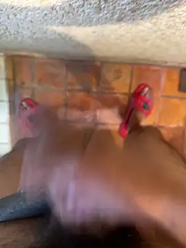 Dhg94 online show from 03/22/26, 08:23