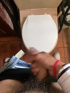 Dhg94 online show from 04/17/26, 05:16