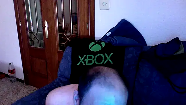 Snapshot of spartan24cm chatting on 07/01/26, 04:51 spartan24cm online show from 07/01/26, 04:51