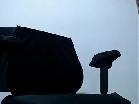 Snapshot of vitorbigpack chatting on 11/28/25, 05:26 vitorbigpack online show from 11/28/25, 05:26