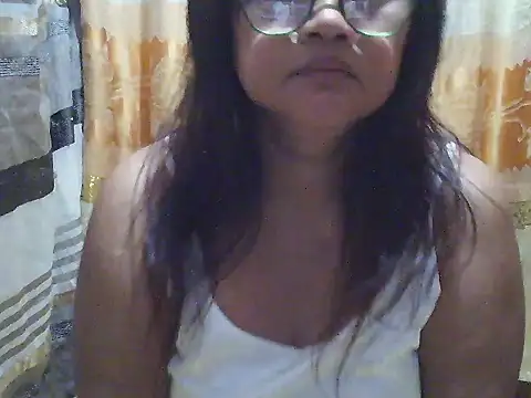 Snapshot of fireflower70 chatting on 03/13/26, 10:05 fireflower70 online show from 03/13/26, 10:05