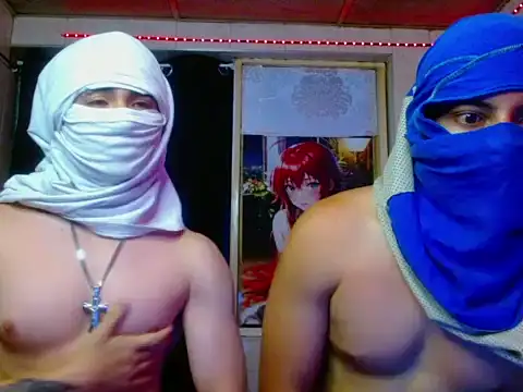 kevpz online show from 11/29/25, 07:00