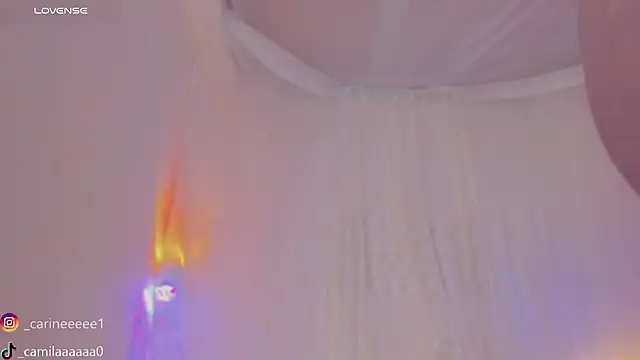 Snapshot of sweet_carine chatting on 02/06/26, 01:25 sweet carine online show from 02/06/26, 01:25