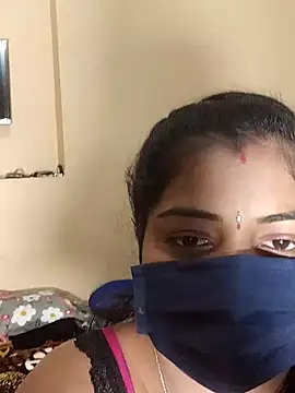 Snapshot of Preeti_telugu_hot chatting on 12/02/25, 03:18 Preeti telugu hot online show from 12/02/25, 03:18