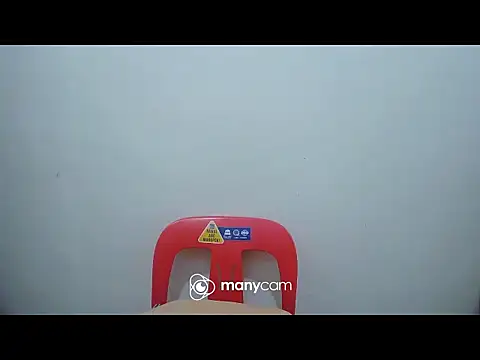 xxdreamgirl69 online show from 01/08/26, 09:50