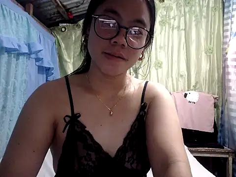 xxdreamgirl69 online show from 02/06/26, 10:02