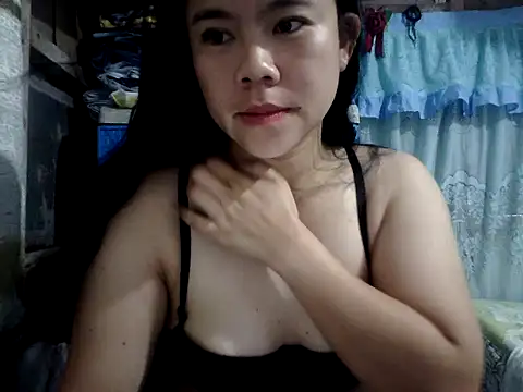 xxdreamgirl69 online show from 03/30/26, 10:44