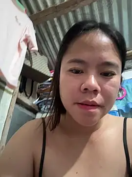 xxdreamgirl69 online show from 04/16/26, 09:39