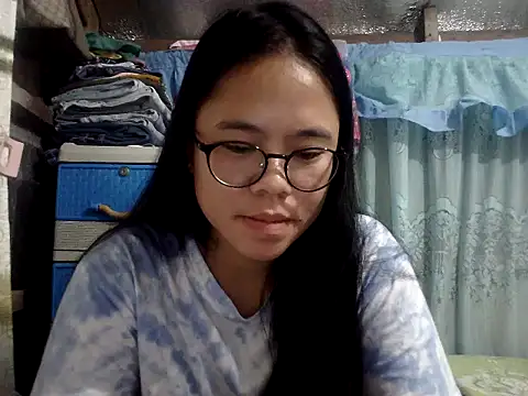 Snapshot of xxdreamgirl69 chatting on 05/05/26, 09:56 xxdreamgirl69 online show from 05/05/26, 09:56