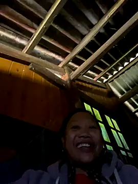 LeoPet2x online show from 11/29/25, 02:03