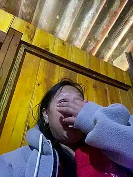 LeoPet2x online show from 11/30/25, 02:15