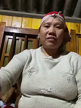 LeoPet2x online show from 12/05/25, 01:42