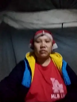 LeoPet2x online show from 12/19/25, 11:01