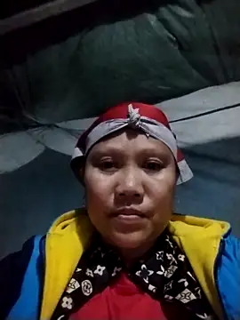 LeoPet2x online show from 12/20/25, 02:46