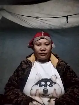 LeoPet2x online show from 01/07/26, 10:23