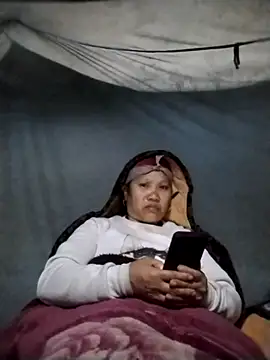 LeoPet2x online show from 01/11/26, 10:26