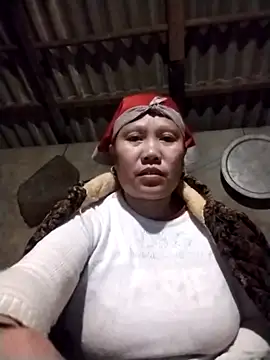 LeoPet2x online show from 01/17/26, 04:43